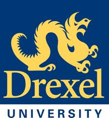 professional doctorate coursework professional doctorate coursework