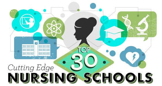 1113_Top30_Nursing-Schools
