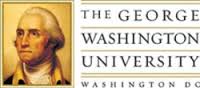 GWU logo