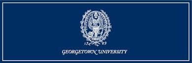 Georgetown logo