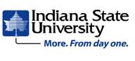 ISU logo