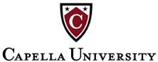 capella logo