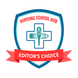 What are the preliminary courses for nursing school?
