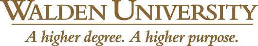walden logo