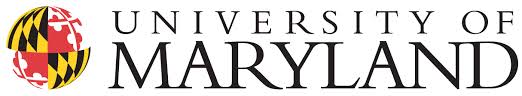 university of maryland school of nursing coursework only university of maryland school of nursing coursework only