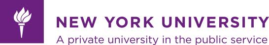 New York University Nursing Informatics Degree
