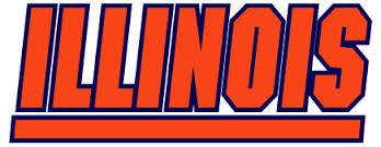 University of Illinois Nursing Informatics Degree University of Illinois Nursing Informatics Degree