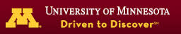The University of Minnesota Nursing Informatics Degree The University of Minnesota Nursing Informatics Degree