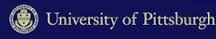 University of Pittsburgh Informatics Degree