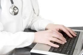 Purchase a dissertation nursing