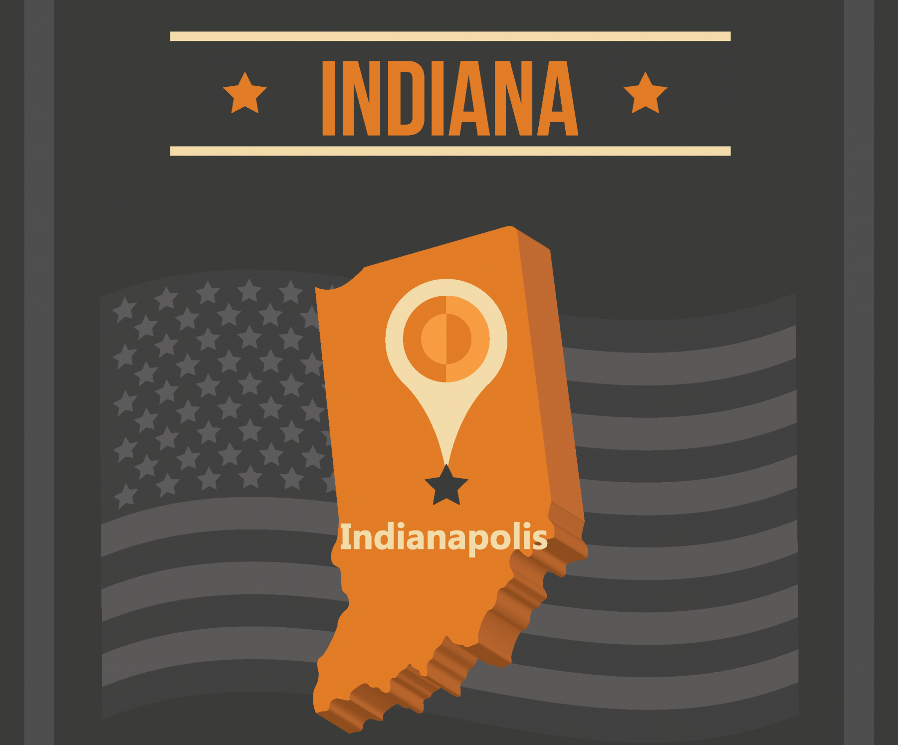 Indiana Nursing - Nursing School Hub