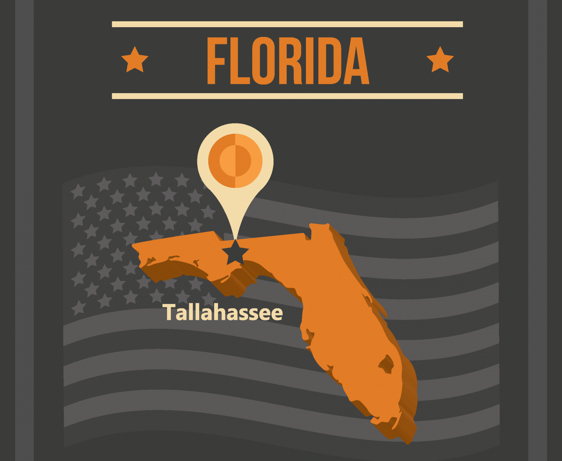 Florida Nursing - Nursing School Hub