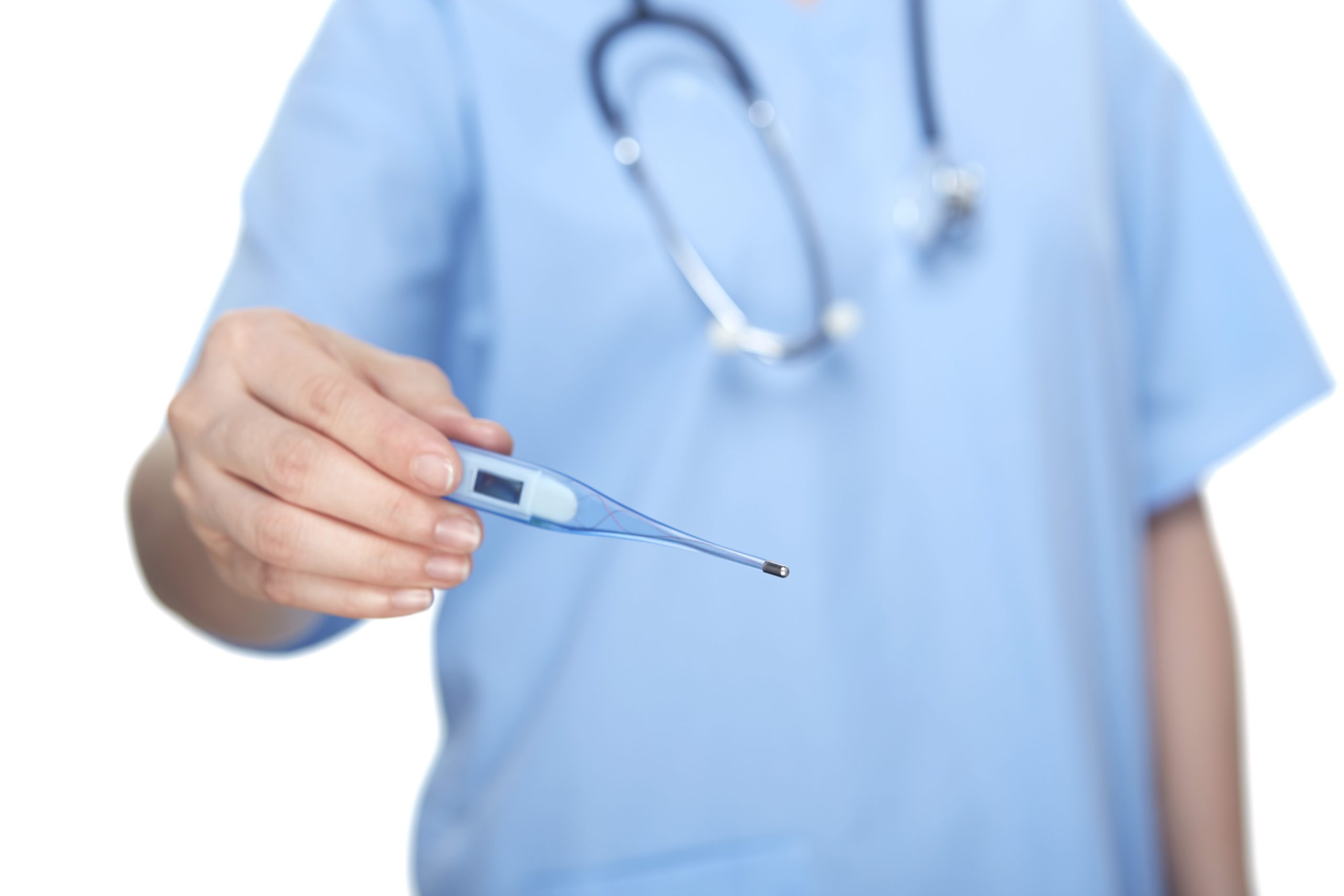 how-much-is-an-adn-vs-bsn-salary-nursing-school-hub