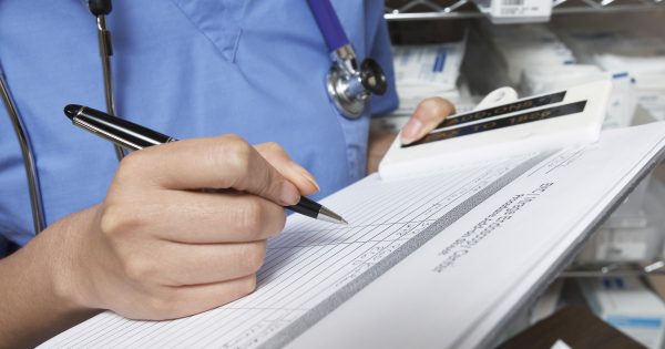 what-is-the-average-salary-for-nurses-nursing-school-hub