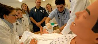 Nursing Programs In Ct >> Top 10 Best Traditional Nursing Schools Nursing Programs In Ct >> Top 10 Best Traditional Nursing Schools