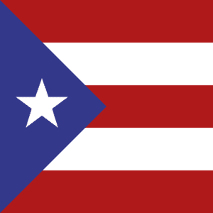 Puerto Rico Nursing