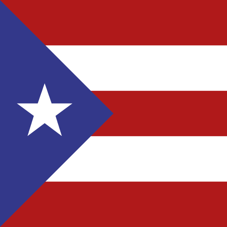 Puerto Rico Nursing Nursing School Hub