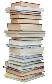 50 Books Every Nurse Should Read Nursing Books