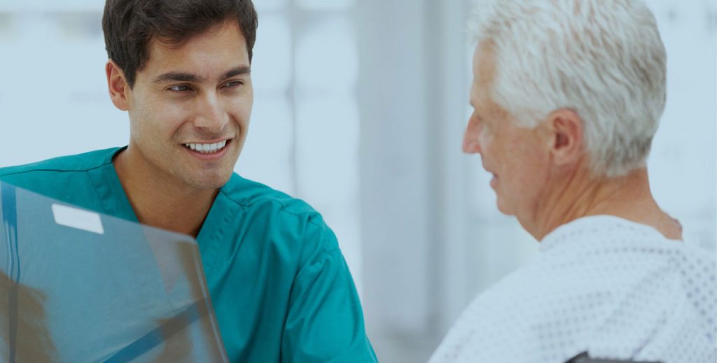 25 Top Nursing Jobs Nursing School Hub