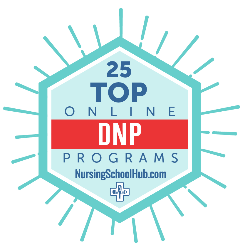 dnp phd dual degree programs online