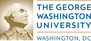 George Washington University