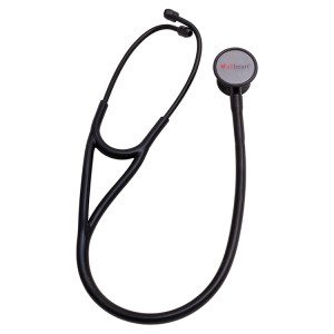 stethoscope