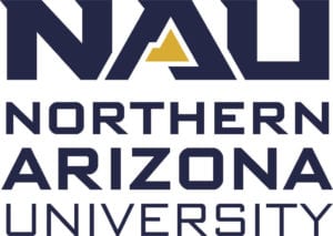 25 Best Online RN to BSN Programs - Nursing School Hub