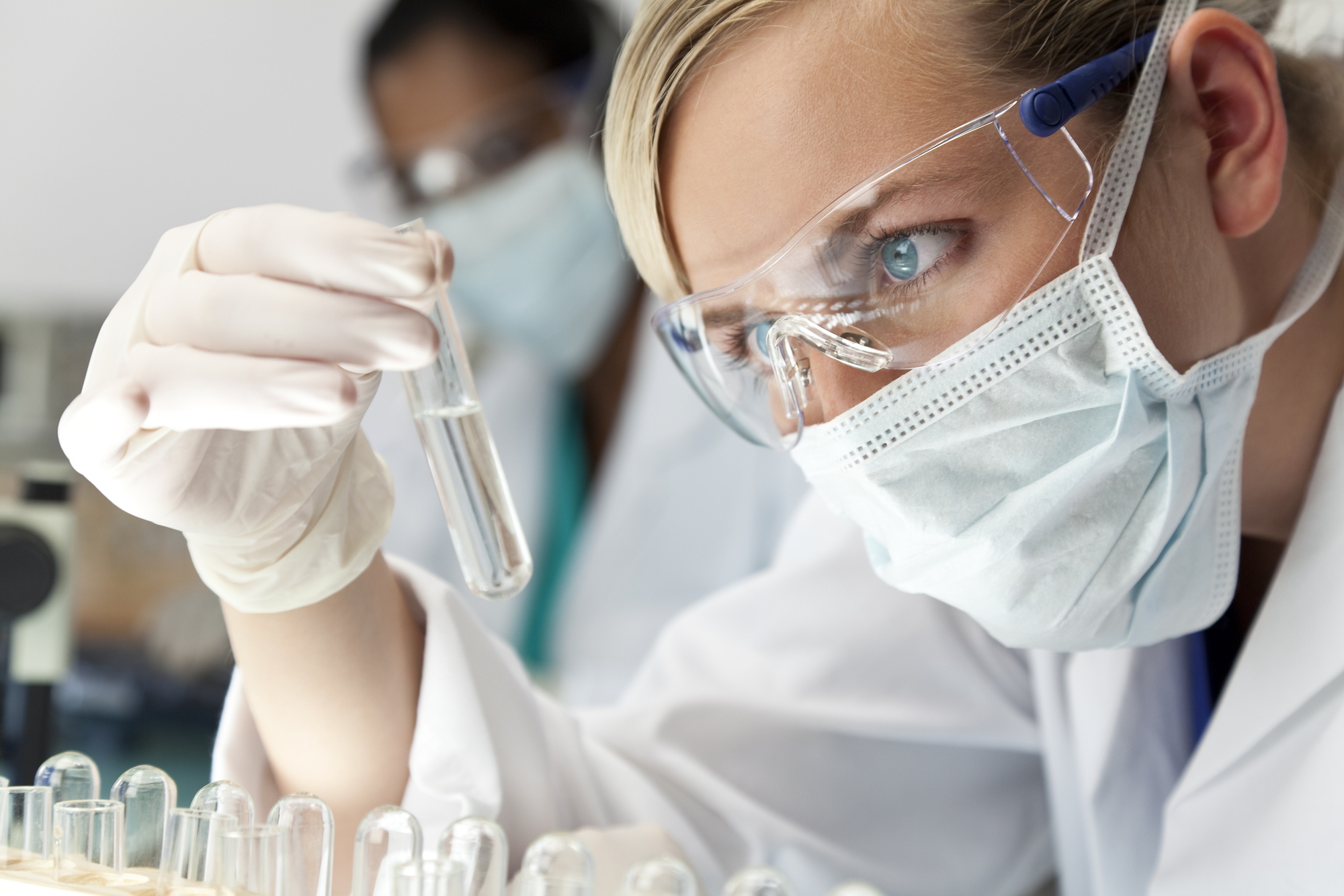 How Do I Become a Forensic Nurse? - Nursing School Hub