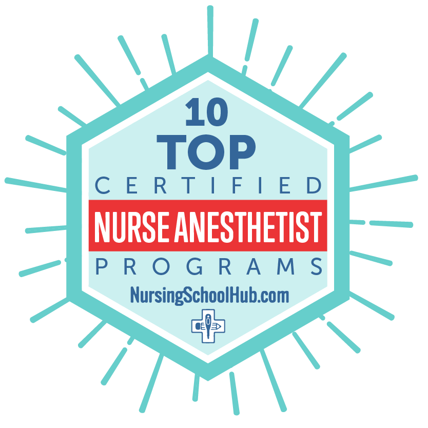 10-top-nurse-anesthetist-programs-nursing-school-hub