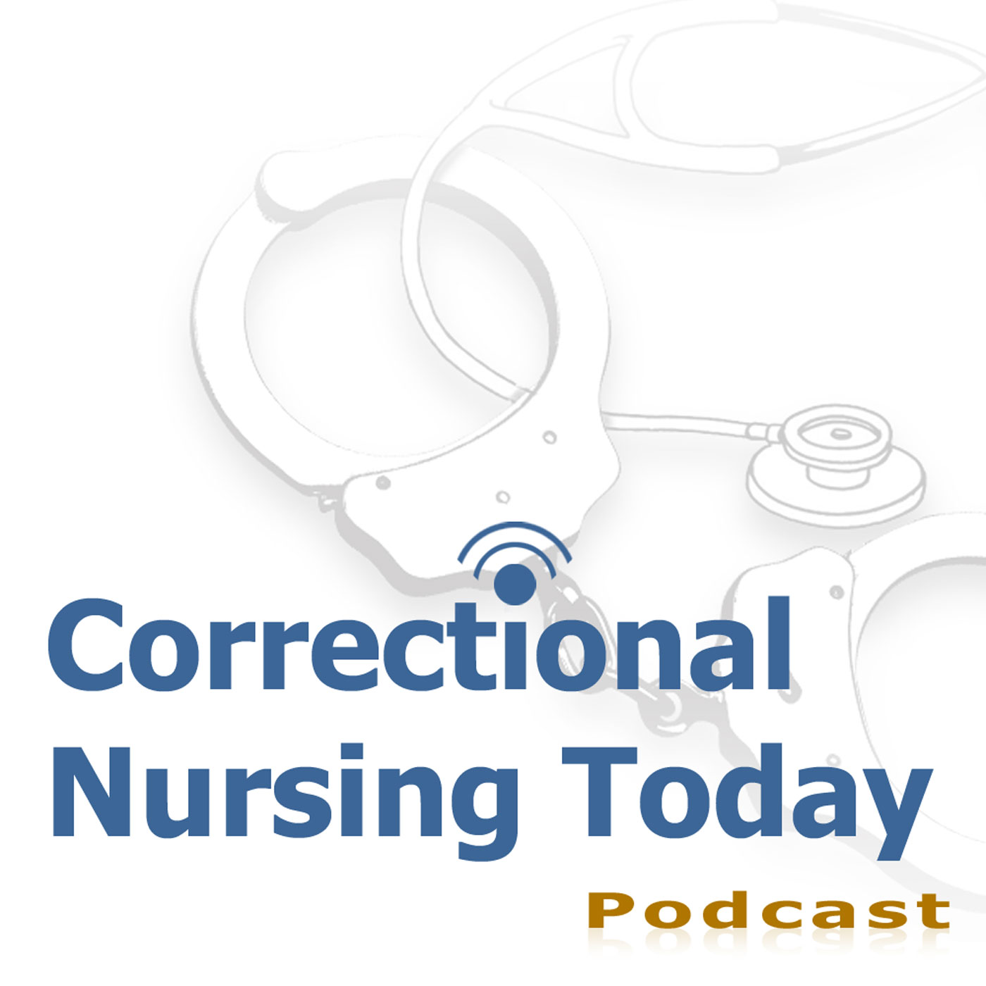 25 Best Nursing Podcasts Nursing School Hub