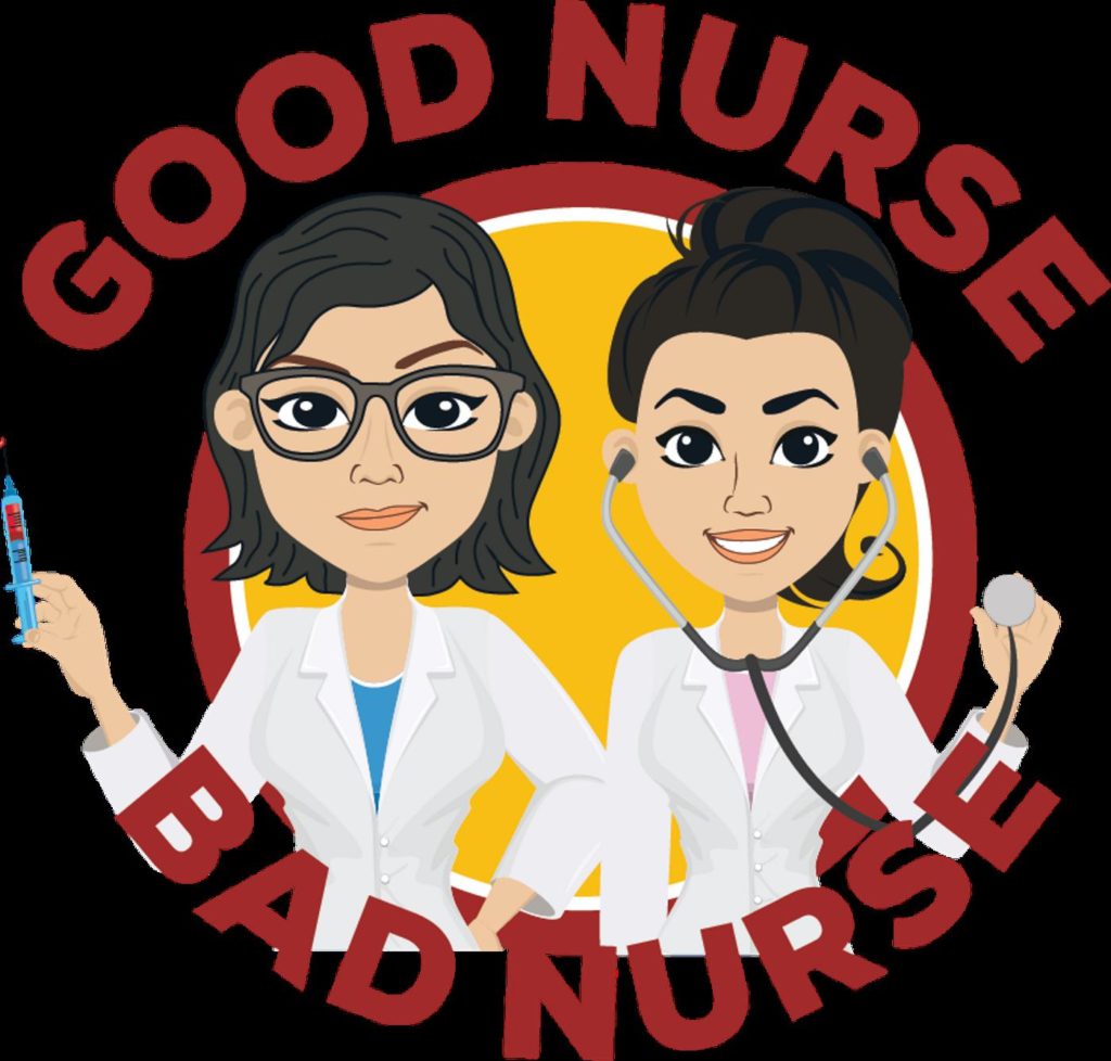 25 Best Nursing Podcasts Nursing School Hub