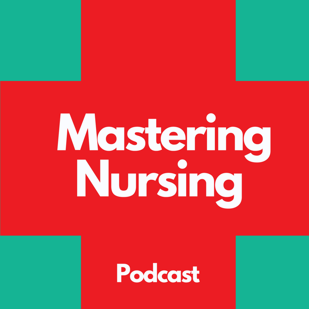 25 Best Nursing Podcasts Nursing School Hub