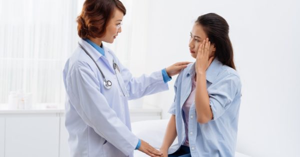 25 Best Women's Health Nurse Practitioner Programs - Nursing School Hub