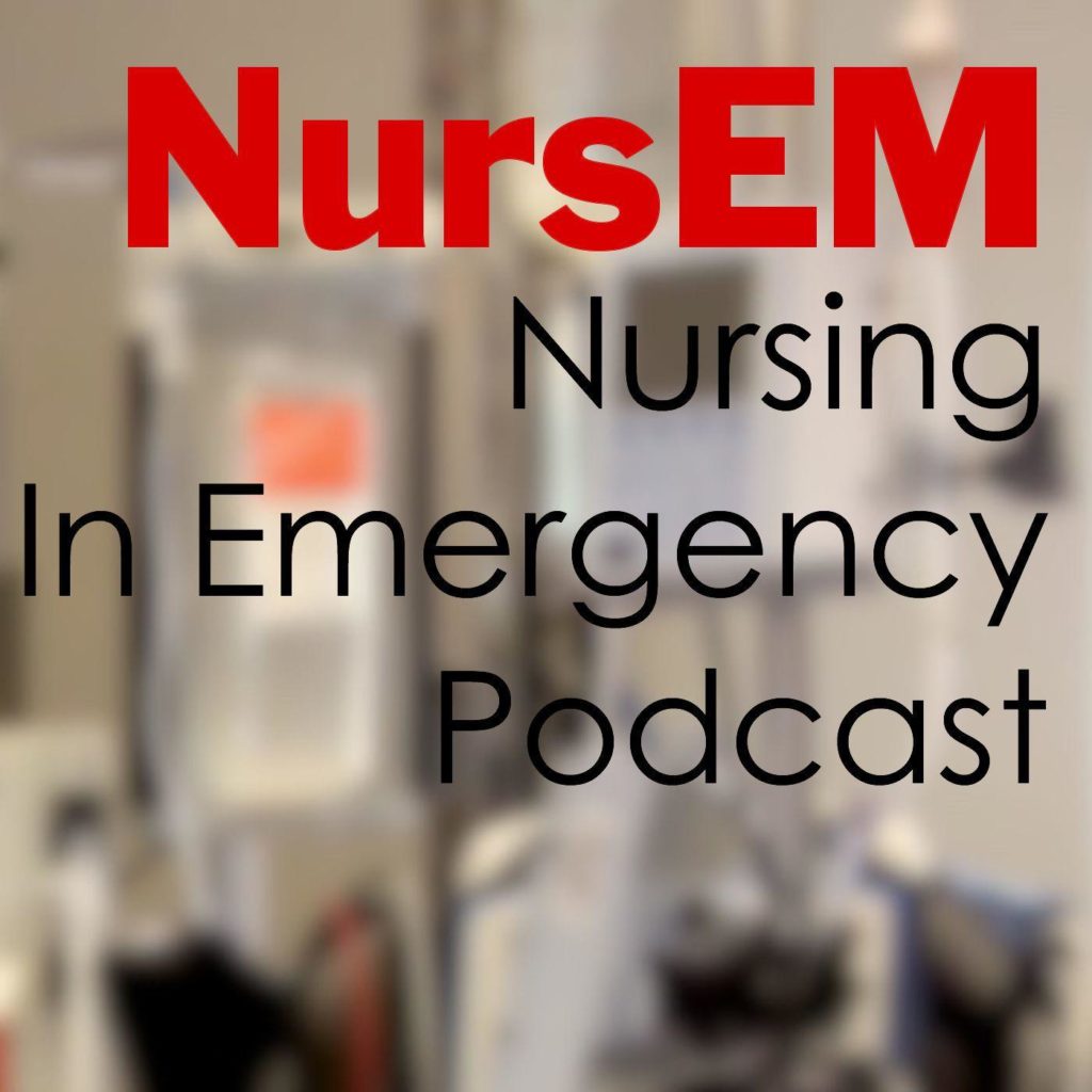 25 Best Nursing Podcasts Nursing School Hub