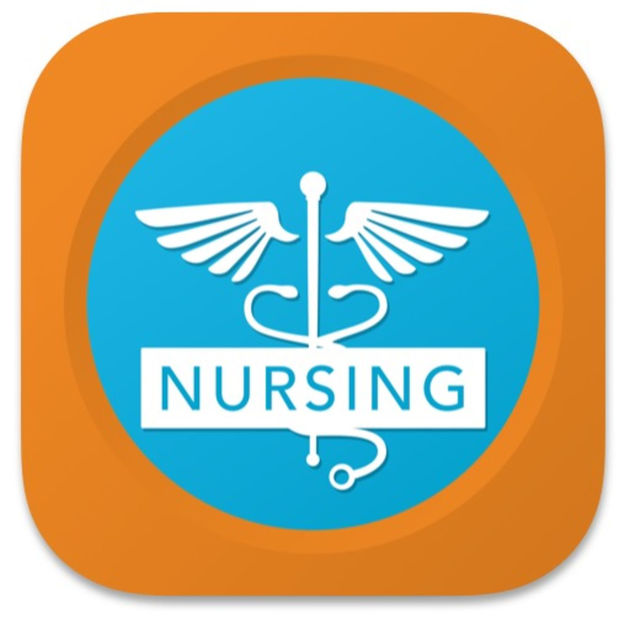 25 Best Nursing Podcasts Nursing School Hub