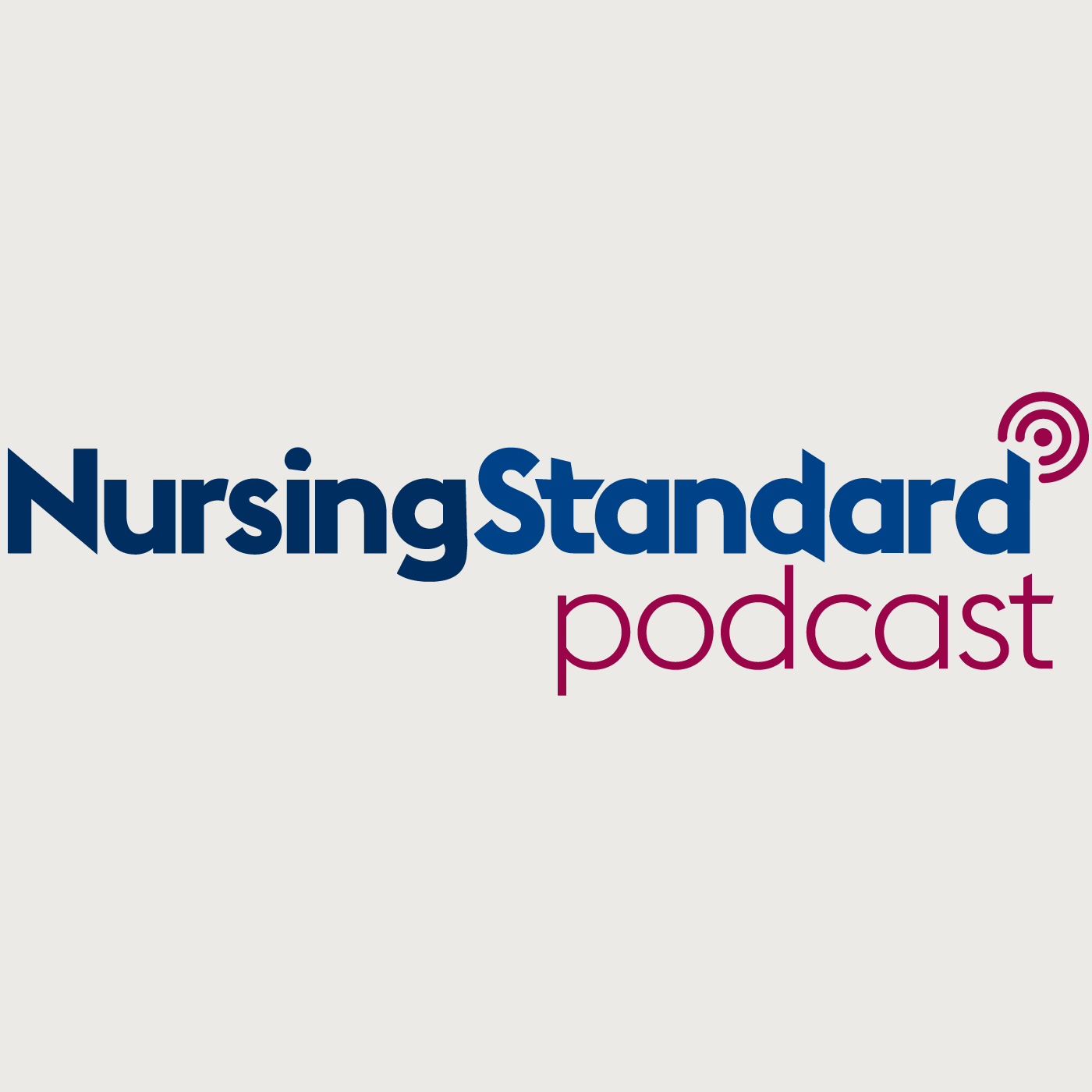 25 Best Nursing Podcasts Nursing School Hub