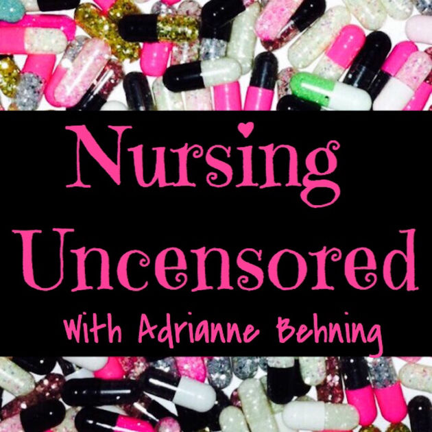 25 Best Nursing Podcasts Nursing School Hub