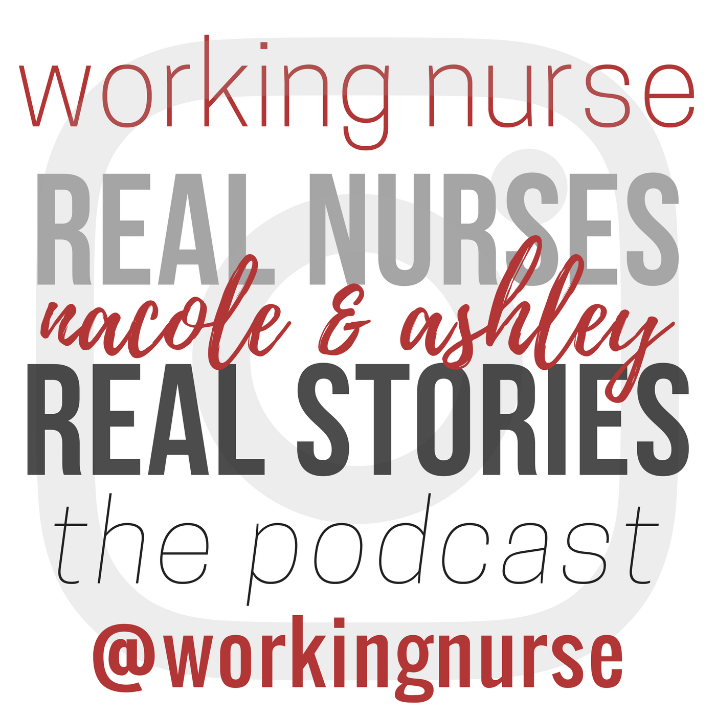 25 Best Nursing Podcasts Nursing School Hub