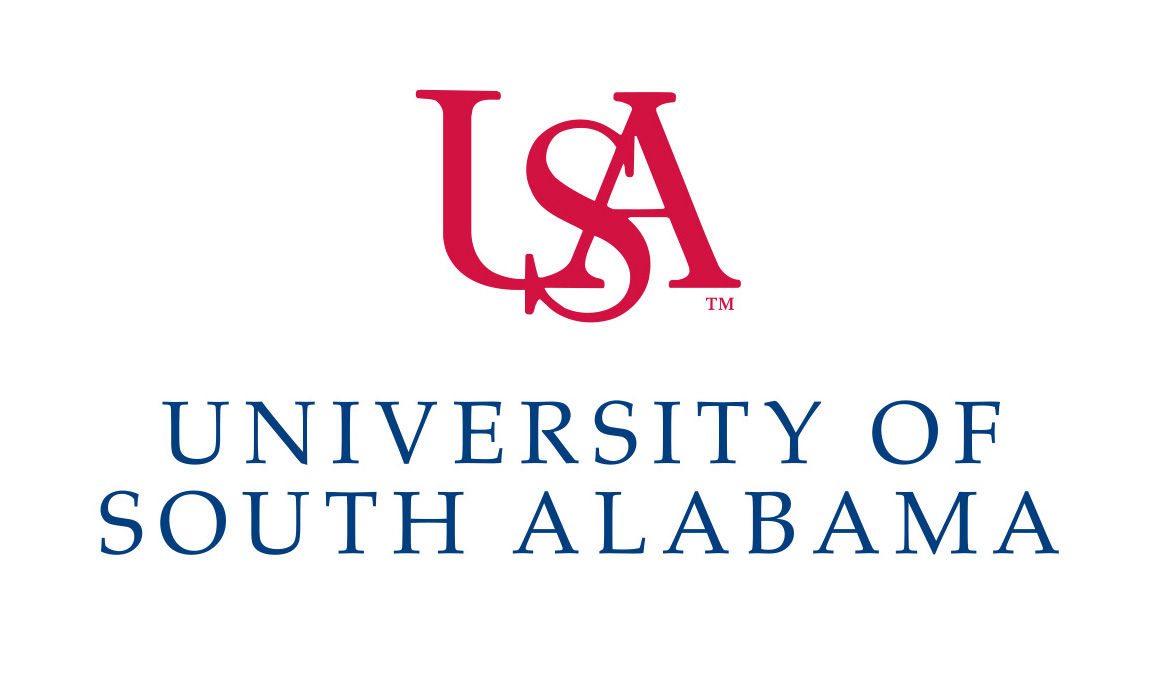 25 Top Nursing Informatics Degree Programs Online
