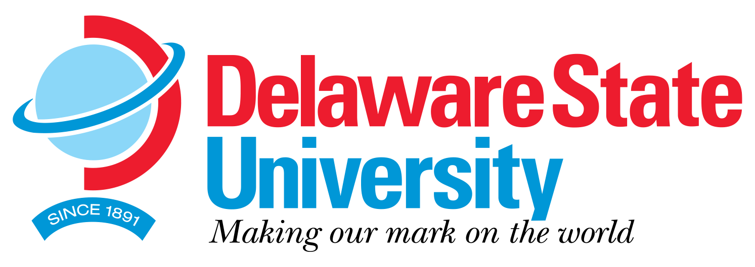 25 Top HBCU Nursing Colleges Nursing School Hub