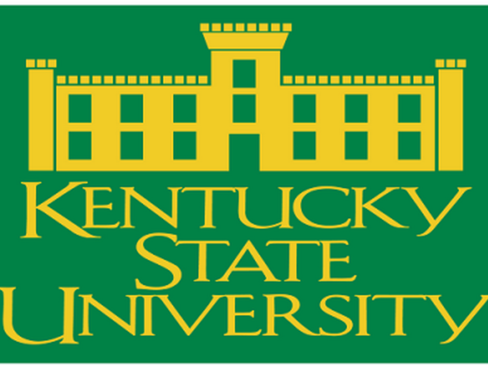 25 Top HBCU Nursing Colleges Nursing School Hub