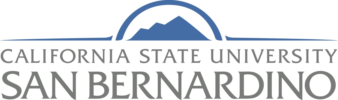 Cal State San Bernardino Nursing Program Reviews 25 Best Hispanic-Serving Nursing Schools - Nursing School Hub