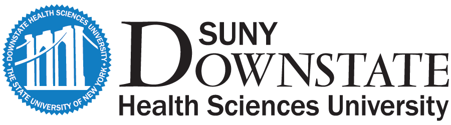 Suny downstate medical center nursing jobs