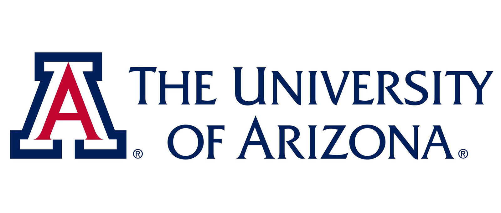 10 best nursing schools in arizona nursing school hub