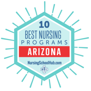 Best Test Clicker (nursing Program Gcc) for sale in Surprise, Arizona for  2023