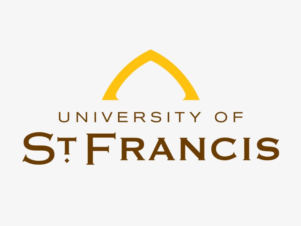 10 Best Nursing Schools in Chicago Nursing School Hub