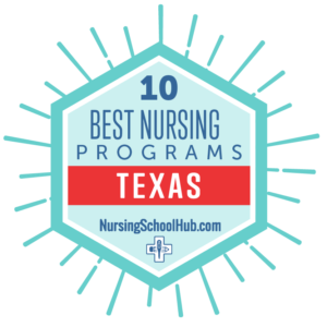 10 Best Nursing Programs in Texas for 2020