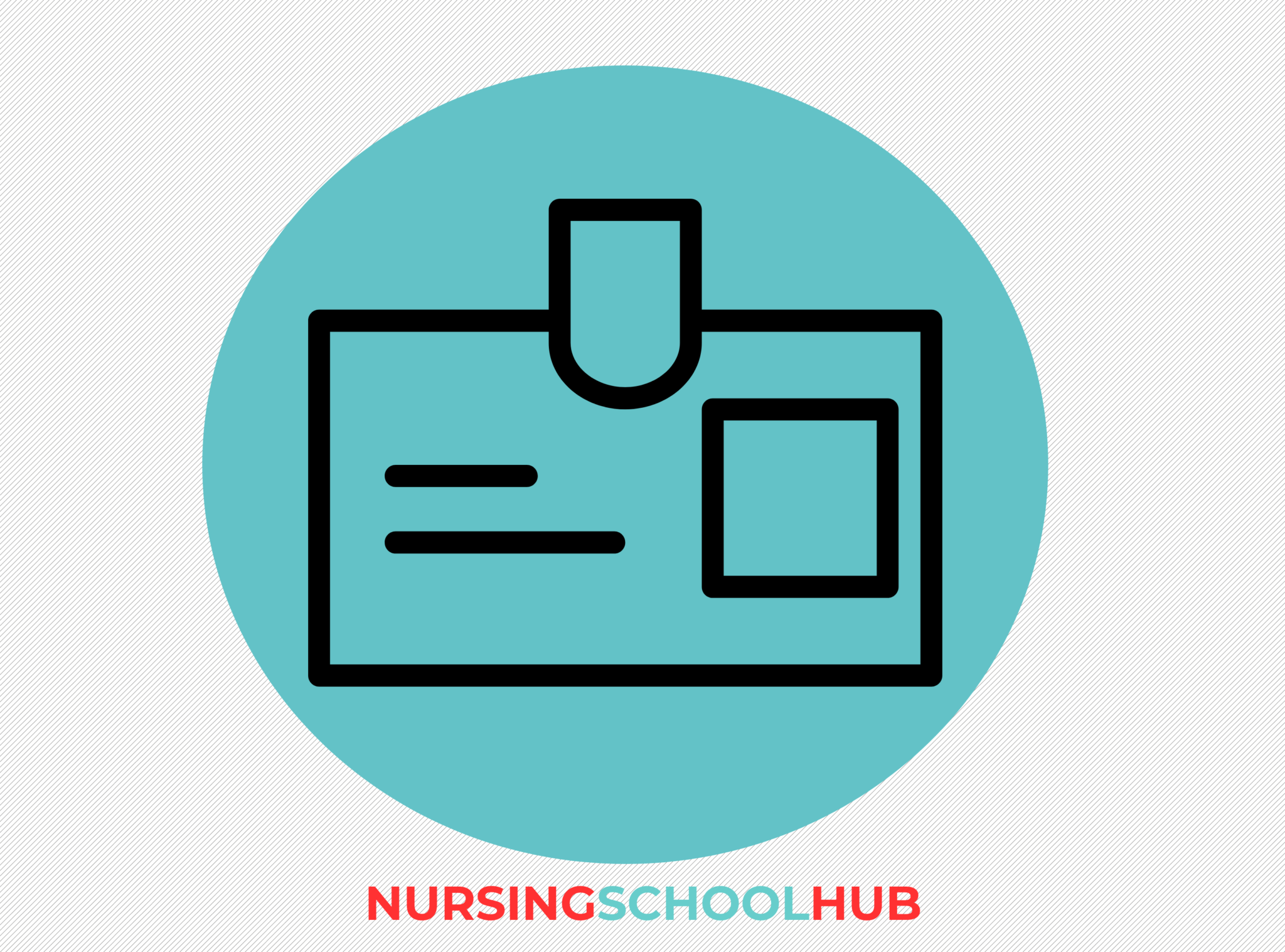 25 MustHave Nursing School Supply List Nursing School Hub
