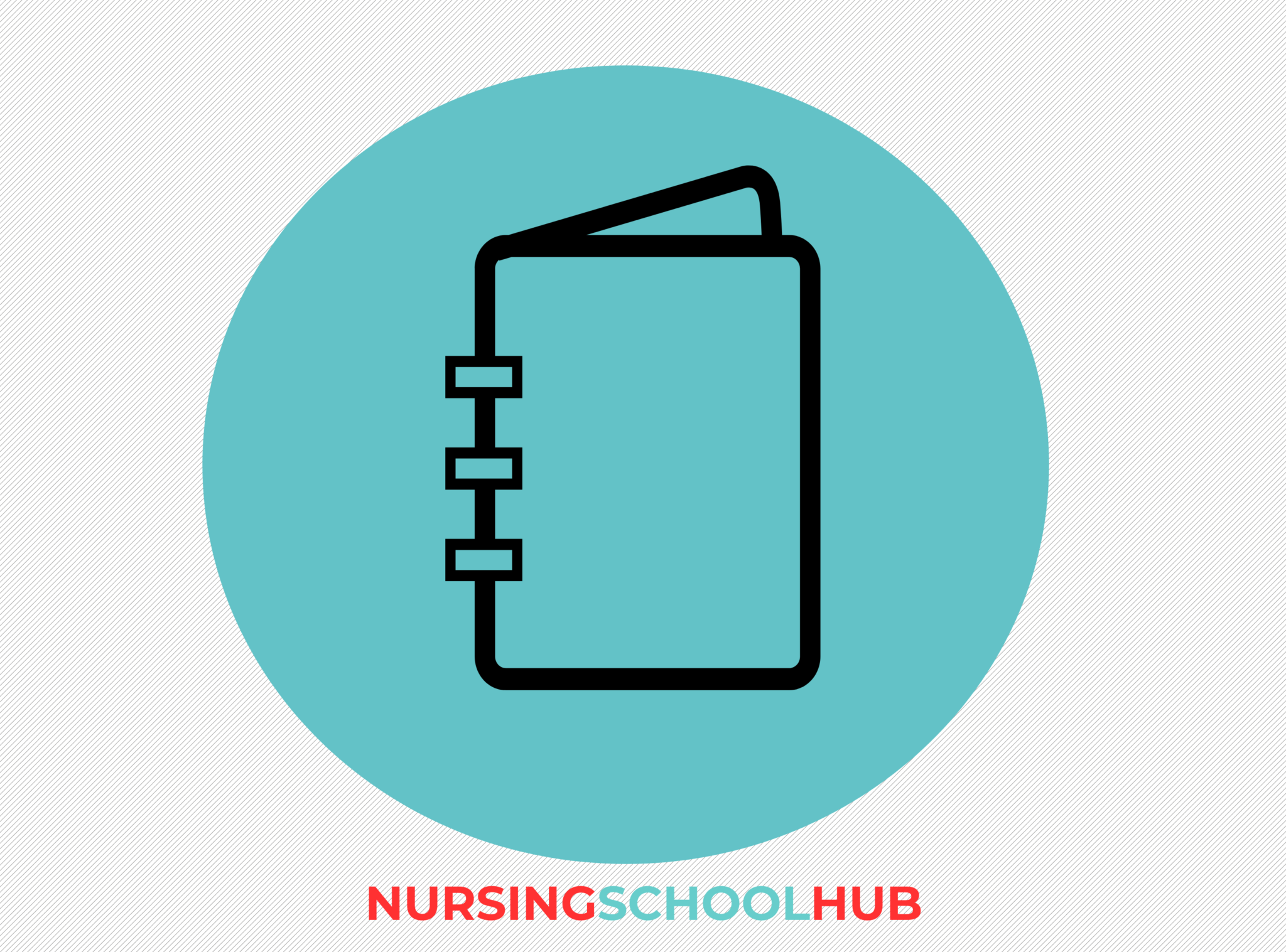 25 MustHave Nursing School Supply List Nursing School Hub