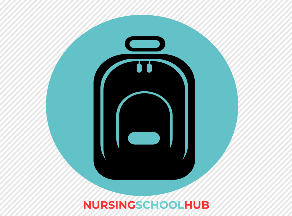 25 MustHave Nursing School Supply List Nursing School Hub